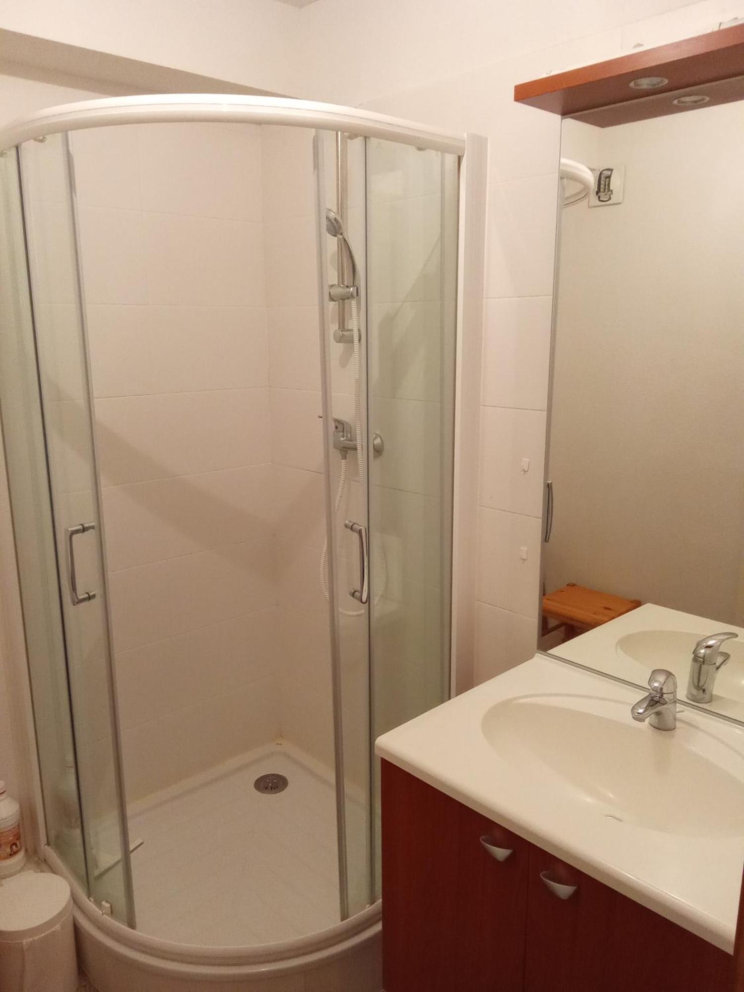 Eden Des Cimes, La Joue Du Loup Apartment Bagian luar foto